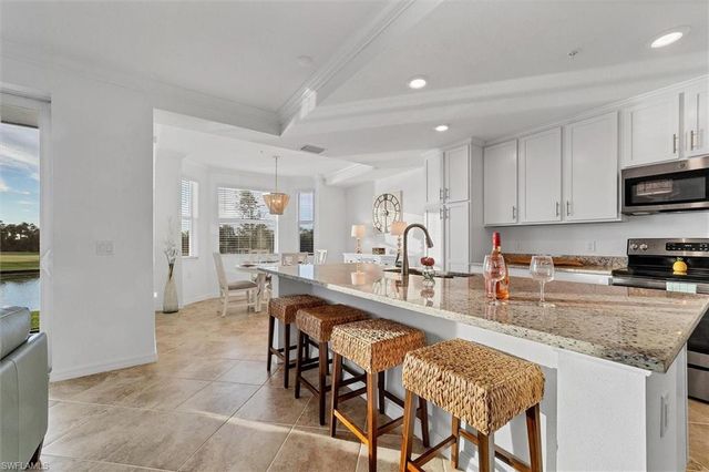 14041 Heritage Landing BLVD 613, Punta Gorda, FL 33955