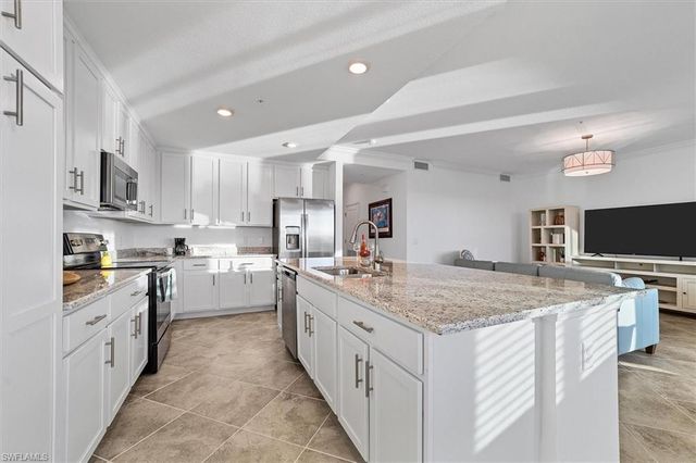 14041 Heritage Landing BLVD 613, Punta Gorda, FL 33955