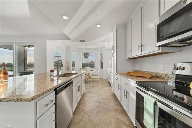 14041 Heritage Landing BLVD 613, Punta Gorda, FL 33955