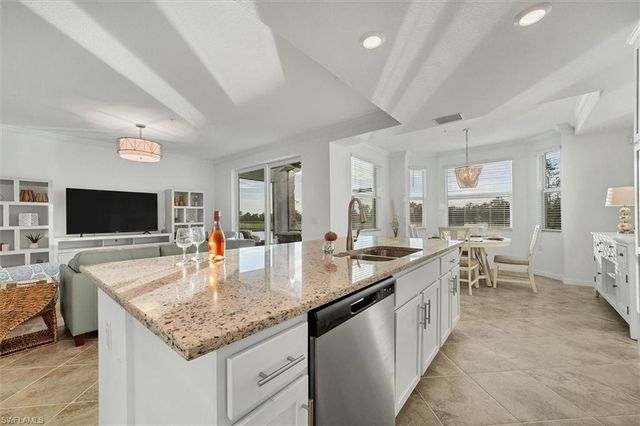 14041 Heritage Landing BLVD 613, Punta Gorda, FL 33955