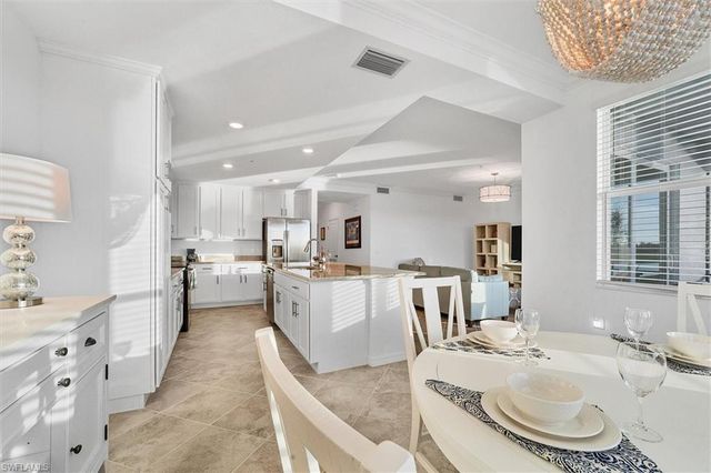 14041 Heritage Landing BLVD 613, Punta Gorda, FL 33955