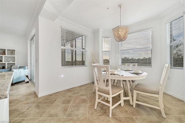 14041 Heritage Landing BLVD 613, Punta Gorda, FL 33955