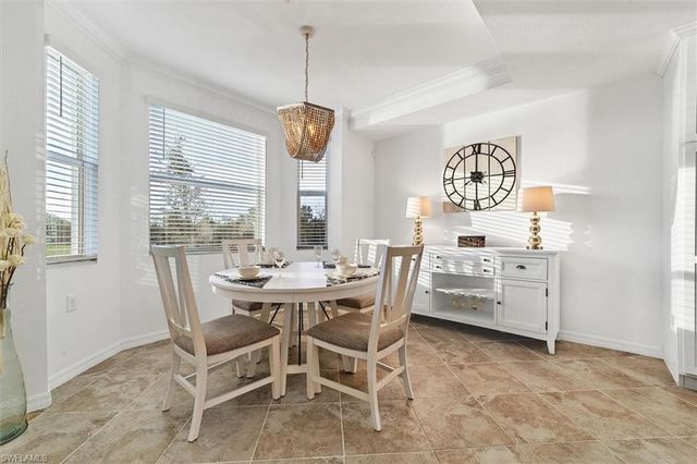 14041 Heritage Landing BLVD 613, Punta Gorda, FL 33955