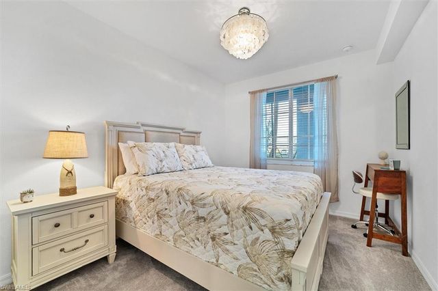 14041 Heritage Landing BLVD 613, Punta Gorda, FL 33955