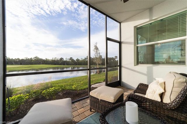 14041 Heritage Landing BLVD 613, Punta Gorda, FL 33955