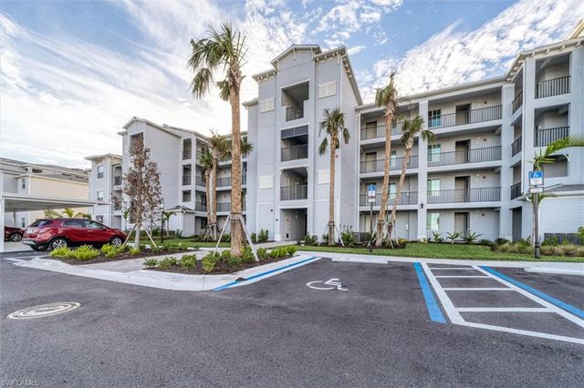 14041 Heritage Landing BLVD 613, Punta Gorda, FL 33955