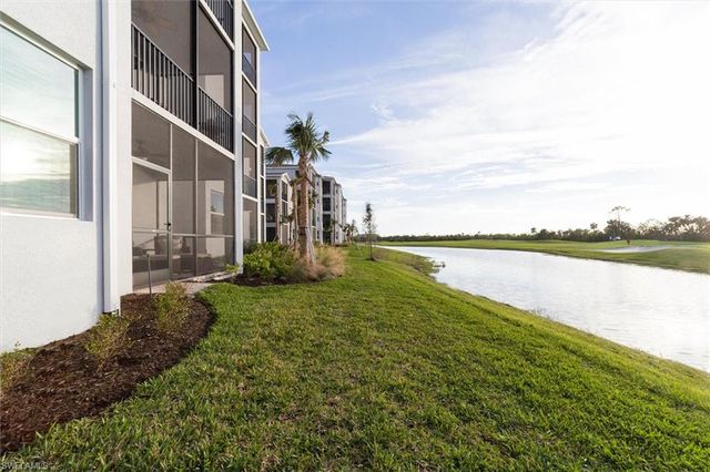 14041 Heritage Landing BLVD 613, Punta Gorda, FL 33955