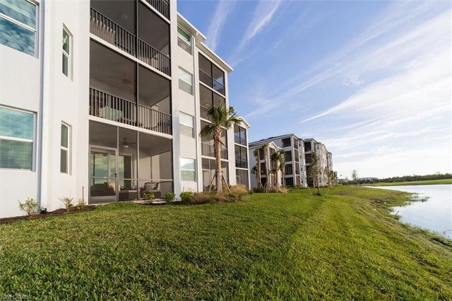 14041 Heritage Landing BLVD 613, Punta Gorda, FL 33955
