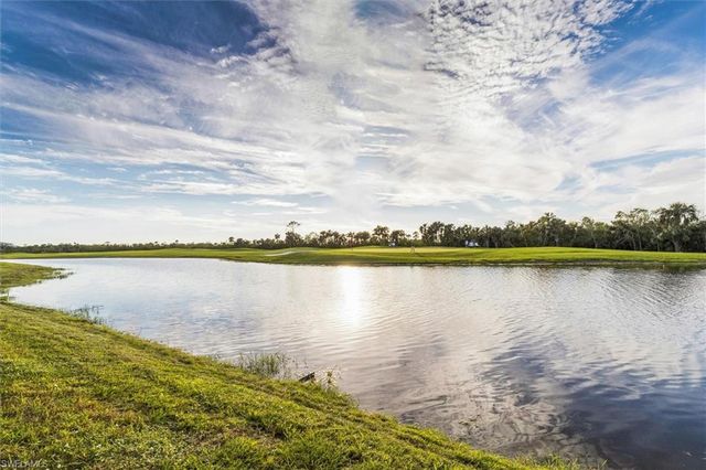 14041 Heritage Landing BLVD 613, Punta Gorda, FL 33955