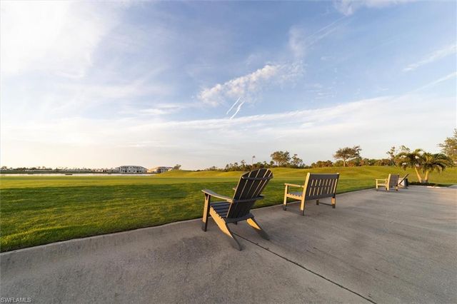 14041 Heritage Landing BLVD 613, Punta Gorda, FL 33955