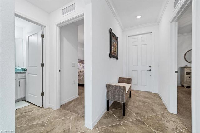 14041 Heritage Landing BLVD 613, Punta Gorda, FL 33955