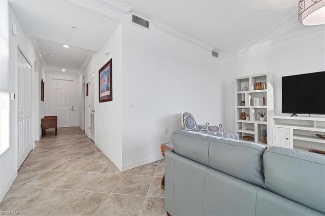 14041 Heritage Landing BLVD 613, Punta Gorda, FL 33955