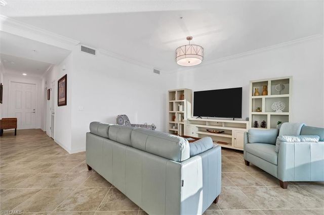 14041 Heritage Landing BLVD 613, Punta Gorda, FL 33955