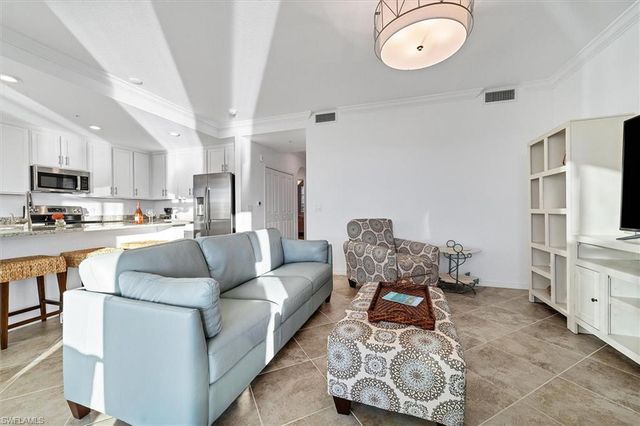 14041 Heritage Landing BLVD 613, Punta Gorda, FL 33955