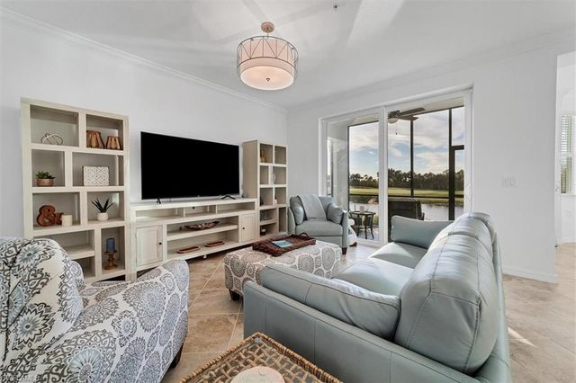 14041 Heritage Landing BLVD 613, Punta Gorda, FL 33955