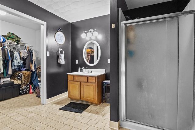 109 Bessie Clark Rd, Erin, TN 37061