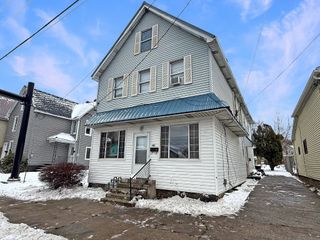 549 E 12TH Street, Erie, PA 16503