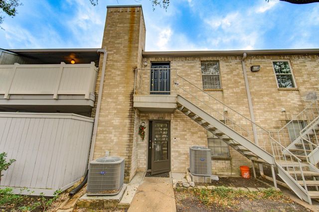 10729 Braes Bend Drive, Houston, TX 77071