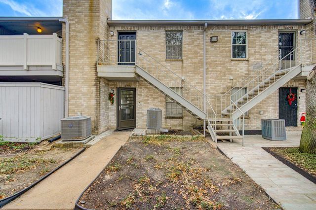 10729 Braes Bend Drive, Houston, TX 77071