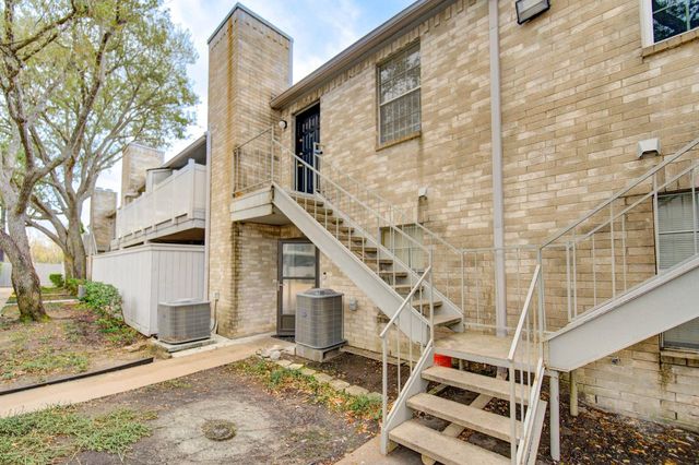 10729 Braes Bend Drive, Houston, TX 77071