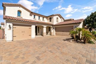 684 W Coffee Tree Avenue, Queen Creek, AZ 85140