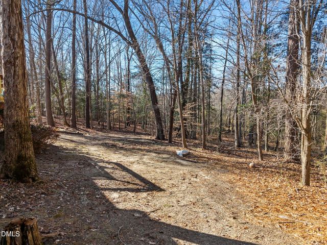 220 Dulcimer Lane, Zebulon, NC 27597