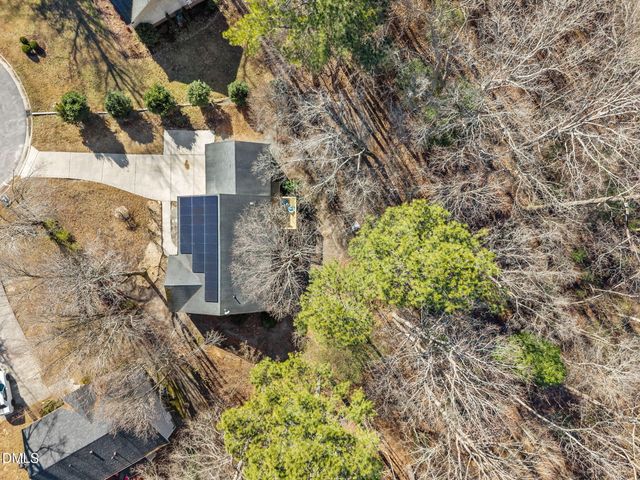 220 Dulcimer Lane, Zebulon, NC 27597