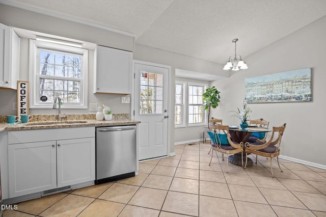 220 Dulcimer Lane, Zebulon, NC 27597