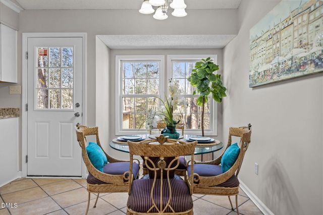 220 Dulcimer Lane, Zebulon, NC 27597