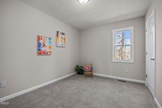 220 Dulcimer Lane, Zebulon, NC 27597