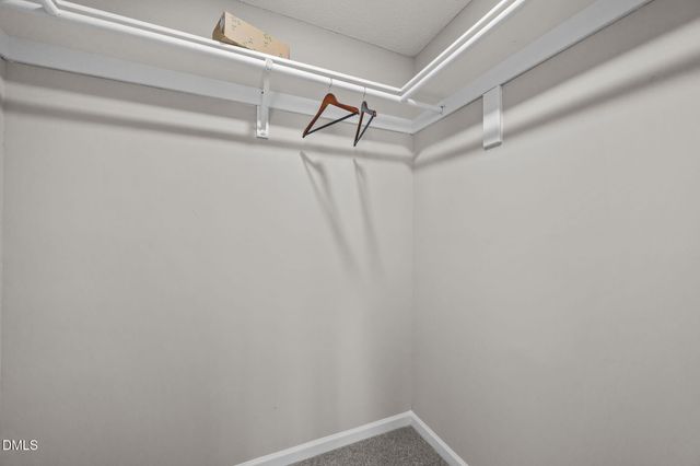 220 Dulcimer Lane, Zebulon, NC 27597