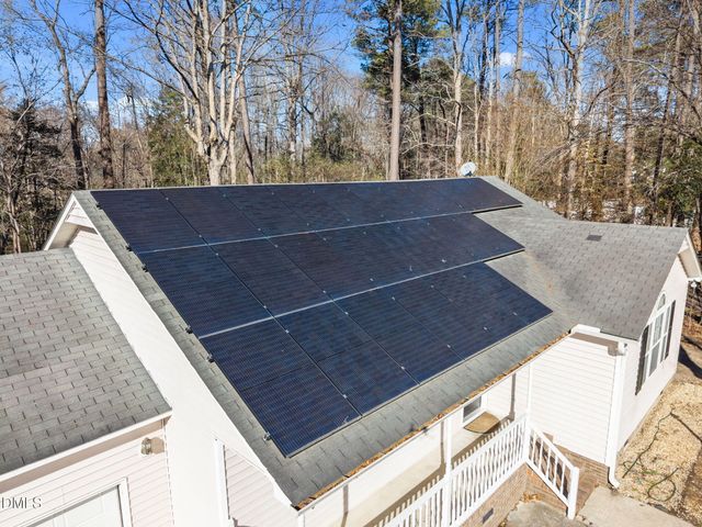 220 Dulcimer Lane, Zebulon, NC 27597