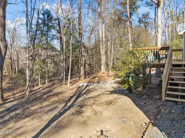 220 Dulcimer Lane, Zebulon, NC 27597