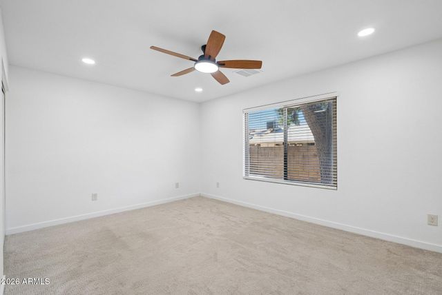 1523 W MISSION Drive, Chandler, AZ 85224