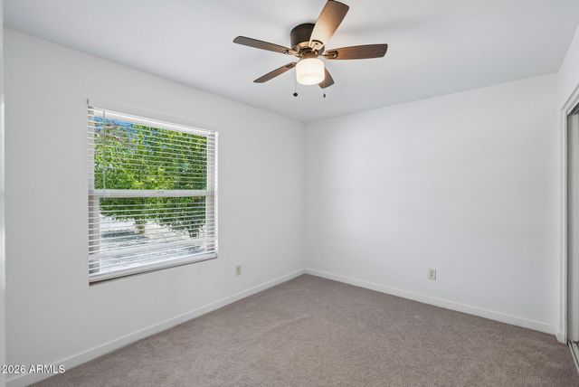 1523 W MISSION Drive, Chandler, AZ 85224
