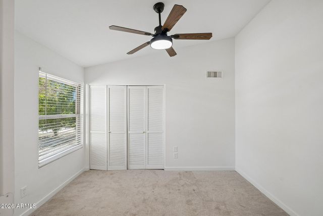 1523 W MISSION Drive, Chandler, AZ 85224