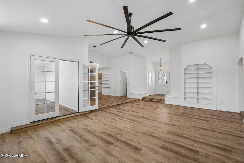 1523 W MISSION Drive, Chandler, AZ 85224 — photo 3