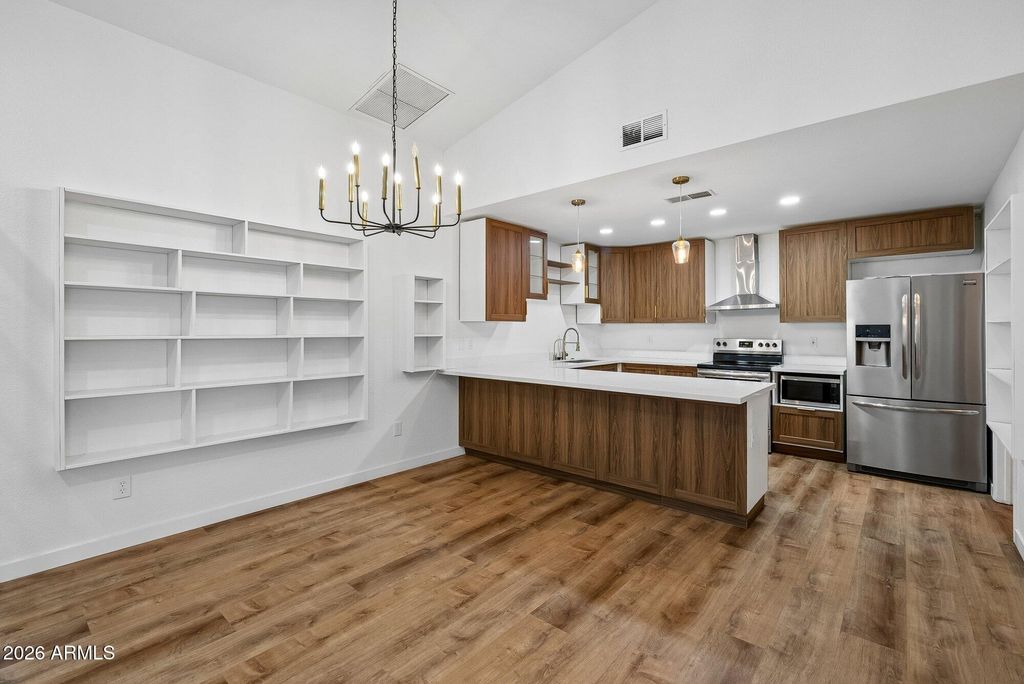 1523 W MISSION Drive, Chandler, AZ 85224 — photo 4