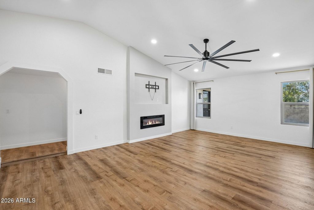 1523 W MISSION Drive, Chandler, AZ 85224 — photo 5