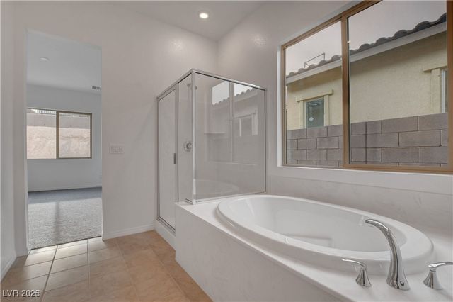 85 Sarabeth Street, Las Vegas, NV 89138