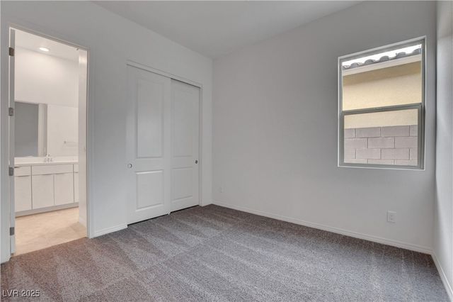 85 Sarabeth Street, Las Vegas, NV 89138