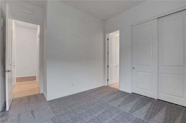 85 Sarabeth Street, Las Vegas, NV 89138