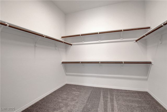 85 Sarabeth Street, Las Vegas, NV 89138