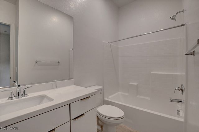 85 Sarabeth Street, Las Vegas, NV 89138