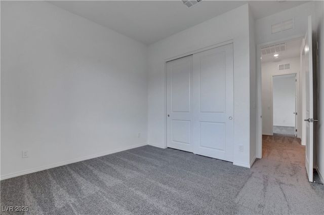 85 Sarabeth Street, Las Vegas, NV 89138