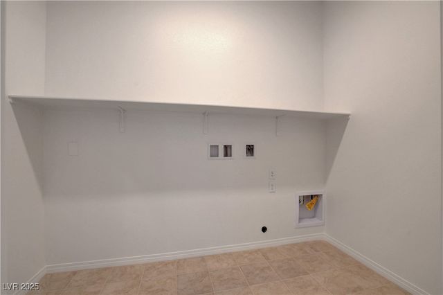 85 Sarabeth Street, Las Vegas, NV 89138