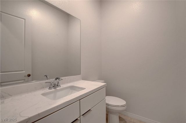 85 Sarabeth Street, Las Vegas, NV 89138