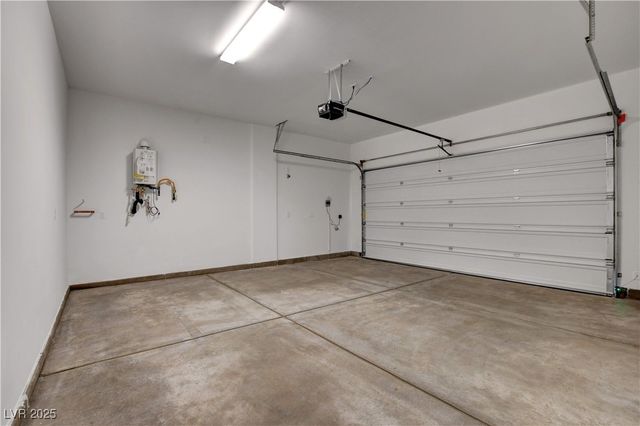 85 Sarabeth Street, Las Vegas, NV 89138