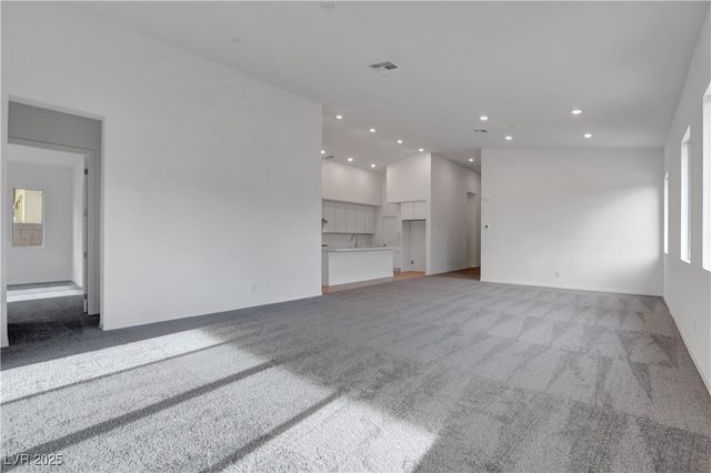 85 Sarabeth Street, Las Vegas, NV 89138