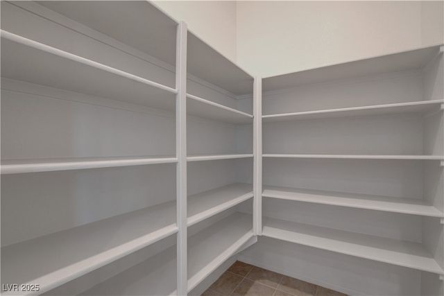 85 Sarabeth Street, Las Vegas, NV 89138